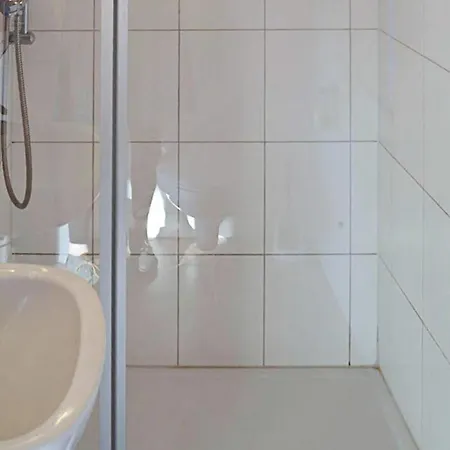 Stunning Home In Hohen Wieschendorf *